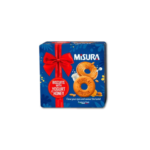 hop banh quy mat ong va sua chua misura 199.8g 1