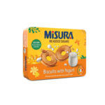 hop banh quy sua chua misura 299.7g 1