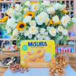 hop banh quy sua chua misura 299.7g 1