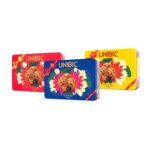 hop banh unibic fine selections 360g 1