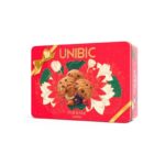 hop banh unibic fine selections 360g