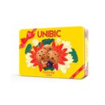 hop banh unibic fine selections 360g 3