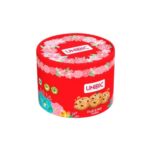 hop banh unibic fruit nuts 135g 1