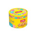 hop banh unibic fruit nuts 135g
