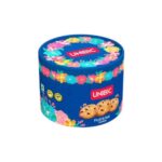 hop banh unibic fruit nuts 135g 2