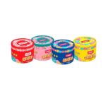 hop banh unibic fruit nuts 135g 3
