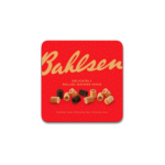 hop banh xop cuon minis bahlsen 150g 1