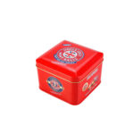 hop keo bac ha uncle joes 110g do