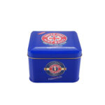 hop keo bac ha uncle joes 110g xanh