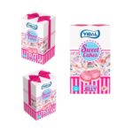 hop keo deo sweet cakes vidal cao cap 120g