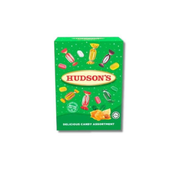 hop keo ngam hudsons eumenthol drops mix ngu vi 100g 1