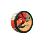 hop keo ngam nhan thach vi bac ha saila 75g vintage