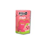 hop keo the dua hauxi muoingu qua playmore 40g 2