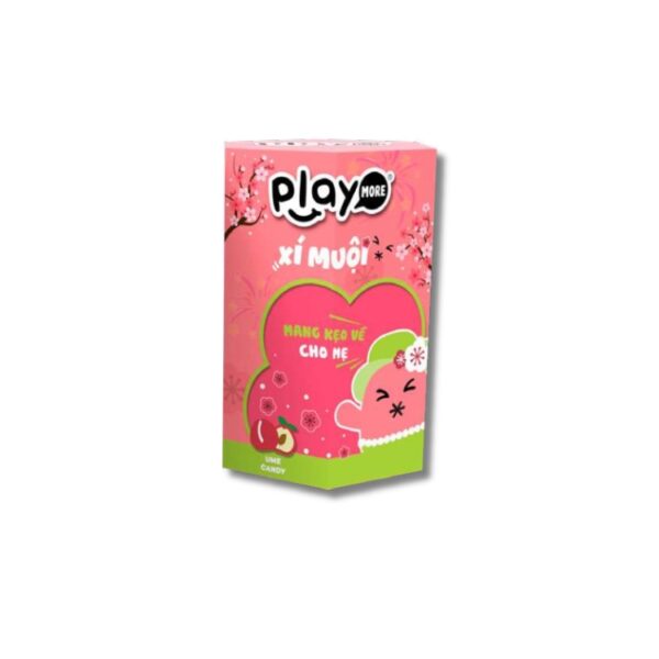 hop keo the dua hauxi muoingu qua playmore 40g 2