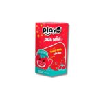 hop keo the dua hauxi muoingu qua playmore 40g 3