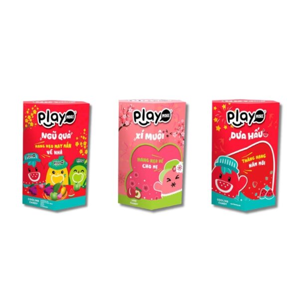hop keo the dua hauxi muoingu qua playmore 40g