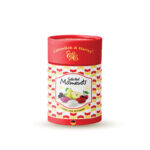 hop keo trai cay ch selected moments do 100g