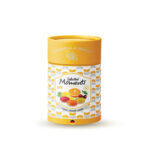 hop keo trai cay ch selected moments vang 100g 1