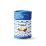 hop keo trai cay ch selected moments xanh 100g