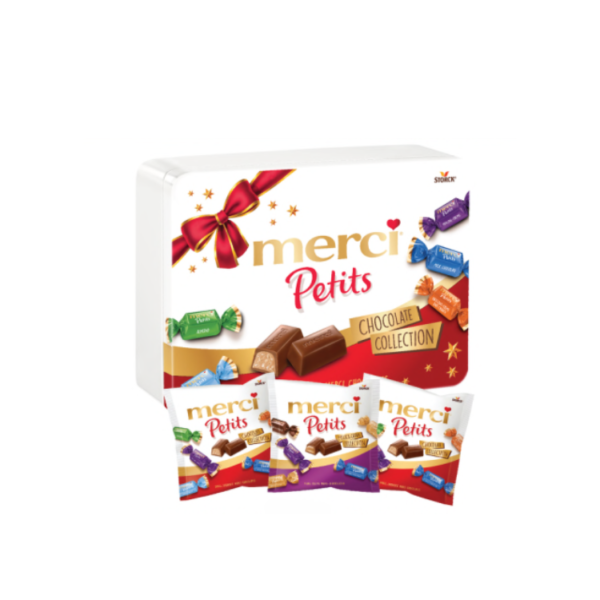 hop qua chocolate hon hop merci petits 375g