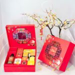 hop qua tet an 1362 vang do nhap khau tay ban nha