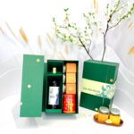 Hộp Quà tết Lộc