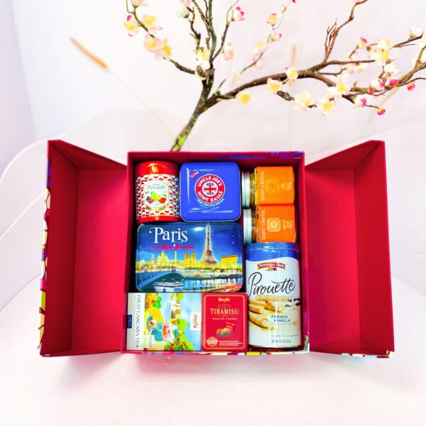 hop qua tet xuan 1131