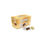 hop so co la treasures celebration 72g