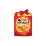 keo caramen kem werthers original cream candies 90g 1