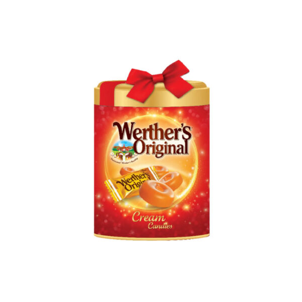 keo caramen kem werthers original cream candies 90g 1