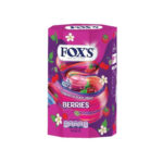 keo foxs qua mong mam xoi va anh dao den 125g 1