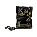 keo hac sam 250g daedong 1