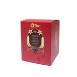 keo hac sam han quoc daedong 120g 1