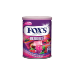 keo hon hop 3 loai foxs berries 180g 1