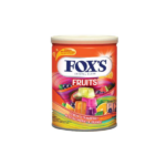 keo hon hop 4 loai trai cay foxs 180g 1