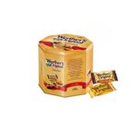 keo mem caramen hon hop werthers original chewy caramel 180g 1