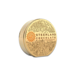 keo so co la dong xu steenland 180g 1