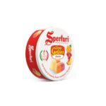 keo thach vi trai cay ket hop gelees sperlari 175g 1