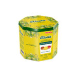keo thao moc ricola swiss herb limited edition 100g 1