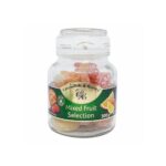 keo trai cay ch fruit candy 300g 1