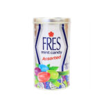 keo trai cay fres mint candy 135g 1
