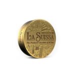 so co la den trung mini la suissa 115g 1