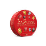 so co la den trung mini la suissa 190g 1
