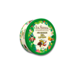 so co la sua bee ladybug la suissa 110g 1