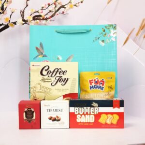 tui qua tet lam ngoc 254