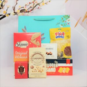 tui qua tet lam ngoc 429